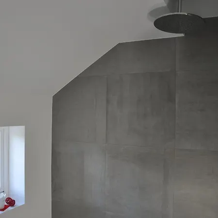 Feriehus Mitteldeich *